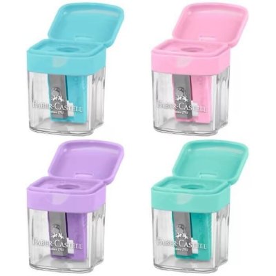 Faber Castell 1828010 – Zboží Dáma