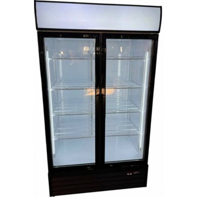 vasegastro 1288 – Zboží Dáma