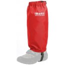 Boll Kids Gaiter