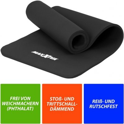 MAXXIVA D86685 – Zboží Dáma