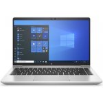 HP ProBook 640 G8 2Q012AV – Sleviste.cz