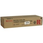 Ricoh 888344 - originální – Zboží Živě