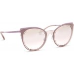 Emporio Armani EA2063 32178Z – Hledejceny.cz