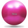 Gymnastický míč Sedco ZLEXN Yoga Ball 65 cm