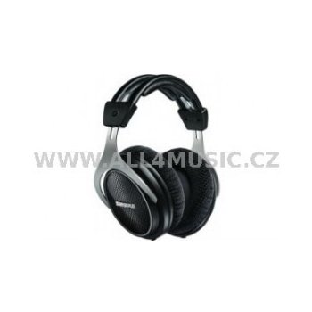 Shure SRH1540