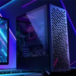Adata XPG VALOR AIR VALORAIRMT-BKCWW – Hledejceny.cz