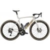 Jízdní kolo Trek Madone SLR 9 2025