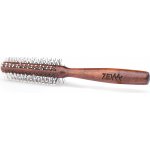 Zew For Men Roller brush kartáč na vlasy a vousy 1 ks – Zboží Dáma Zew For Men Roller brush kartáč na vlasy a vousy 1 ks – Zboží Dáma