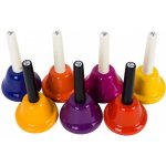 Boomwhackers CNHB-EX – Zboží Mobilmania