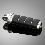 Highway Hawk H731-380 Stupačky řidiče Air Honda VT600/750 – Sleviste.cz