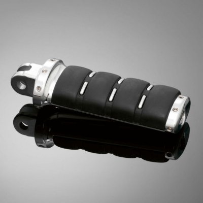 Highway Hawk H731-380 Stupačky řidiče Air Honda VT600/750 – Sleviste.cz