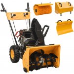 vidaXL 3102972 – HobbyKompas.cz