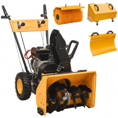 vidaXL 3102972 – HobbyKompas.cz