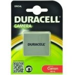 Duracell DRC4L – Zboží Živě