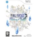 Final Fantasy Crystal Chronicles