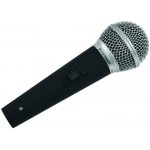 Omnitronic M-60 – Hledejceny.cz