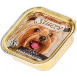 Stuzzy Mister Adult Dog hovězí 150 g – Zboží Mobilmania
