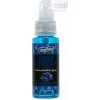 Afrodiziakum Doc Johnson Deep Throat Spray Blue Raspberry 60 ml