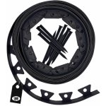 Zahradní obrubník G21 63900269 5x1000cm – Hledejceny.cz