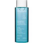 Clarins odličovací přípravek na oči Gentle Eye Make Up Remover 125 ml – Hledejceny.cz