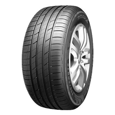 Road X RX Motion H12 205/60 R16 92V