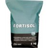 Hydroizolace Austis FORTISOL 1K 5 kg 5 kg Šedý