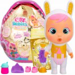 TM Toys CRY BABIES MAGIC TEARS Hudební edice – Hledejceny.cz