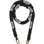 ABUS Chain 10KS200 – Zboží Dáma