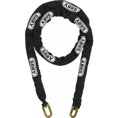 ABUS 10KS200 – Sleviste.cz