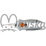 Fiskars EasyAction Micro Tip – Zboží Dáma