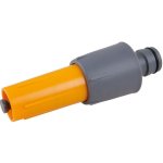 Nuk Mapa GMBH sáčky na mateřské mléko 25ks 252126 – Zboží Dáma