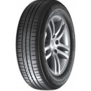 Hankook Kinergy Eco2 K435 185/55 R15 82V