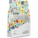 KFD protein Instant WPC 82 700 g