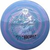 Frisbee Discmania Cloud Breaker LAST EDITION S-Line Eagle McMahon Creator Series