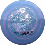 Discmania Cloud Breaker LAST EDITION S-Line Eagle McMahon Creator Series – Zbozi.Blesk.cz