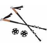 Warg Connector Alu – Hledejceny.cz