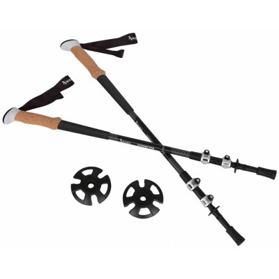 Warg Connector Alu – Hledejceny.cz