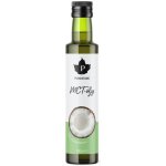 Puhdistamo MCT Oil 250 ml – Hledejceny.cz