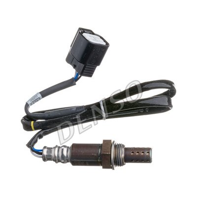 Lambda sonda DENSO DOX-0337 – Zboží Mobilmania