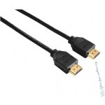 Hama 11964 – Zboží Živě