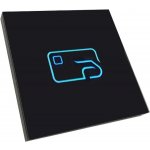 Zoneway PCD-01 NFC – Zbozi.Blesk.cz