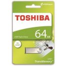 Toshiba U401 64GB PD64G20TU401SR