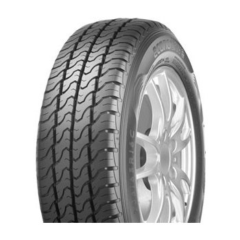 Fulda Econodrive 225/55 R17 109H