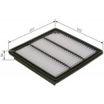 Vzduchový filtr BOSCH F 026 400 407 (F026400407) – Hledejceny.cz
