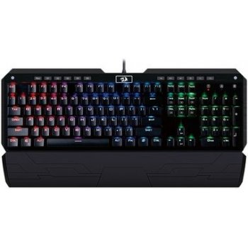 Redragon INDRAH K555RGB-1