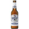 Pivo Maisels pšeničné světlé nealko 0,33 l (sklo)