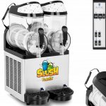 Royal Catering RCSL 2/10 – Zboží Dáma