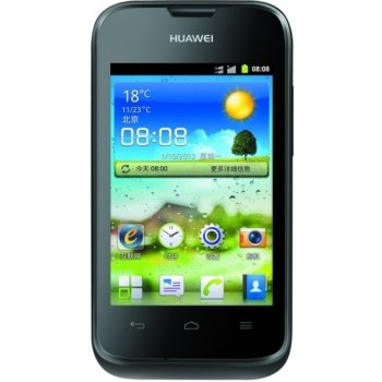 Huawei Y210