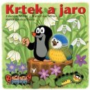 Krtek a jaro