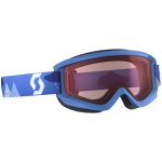 Scott Agent – Zboží Dáma